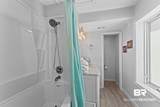 200 Beach Boulevard - Photo 23