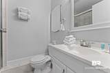 200 Beach Boulevard - Photo 24