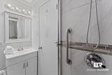 200 Beach Boulevard - Photo 25