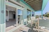 200 Beach Boulevard - Photo 26