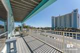 200 Beach Boulevard - Photo 27