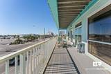 200 Beach Boulevard - Photo 28