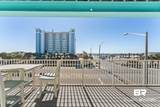 200 Beach Boulevard - Photo 29