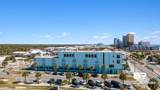 200 Beach Boulevard - Photo 3