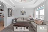 200 Beach Boulevard - Photo 30
