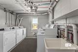 200 Beach Boulevard - Photo 31
