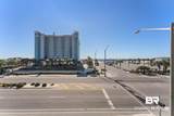 200 Beach Boulevard - Photo 32
