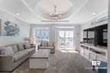 200 Beach Boulevard - Photo 33