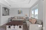 200 Beach Boulevard - Photo 35