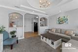 200 Beach Boulevard - Photo 36