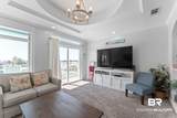200 Beach Boulevard - Photo 37