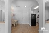 200 Beach Boulevard - Photo 38