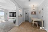 200 Beach Boulevard - Photo 39