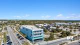 200 Beach Boulevard - Photo 4
