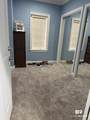 200 Beach Boulevard - Photo 40