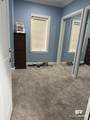 200 Beach Boulevard - Photo 41