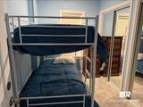 200 Beach Boulevard - Photo 42