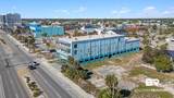200 Beach Boulevard - Photo 5
