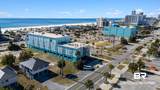 200 Beach Boulevard - Photo 6