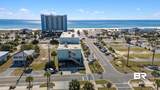 200 Beach Boulevard - Photo 7