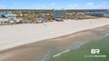 200 Beach Boulevard - Photo 8