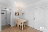 200 Beach Boulevard - Photo 9