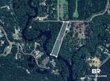 0 Woodhaven Dairy Road - Photo 1
