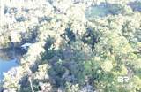 0 Woodhaven Dairy Road - Photo 2