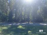 0 Woodhaven Dairy Road - Photo 3