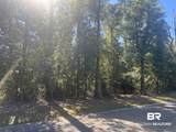 0 Woodhaven Dairy Road - Photo 4