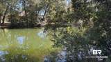 0 Red Eagle Drive - Photo 1