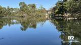 0 Red Eagle Drive - Photo 12