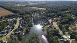 0 Red Eagle Drive - Photo 13