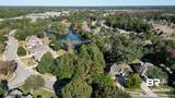 0 Red Eagle Drive - Photo 14