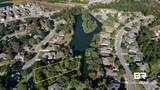 0 Red Eagle Drive - Photo 3