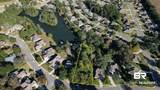 0 Red Eagle Drive - Photo 4