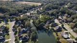 0 Red Eagle Drive - Photo 5