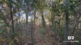 0 Red Eagle Drive - Photo 8