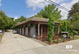1809 Main Street - Photo 1