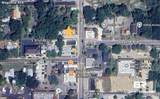 1809 Main Street - Photo 4