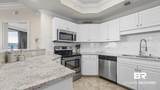27580 Canal Road - Photo 10
