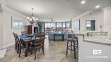 27580 Canal Road - Photo 11