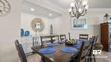 27580 Canal Road - Photo 12