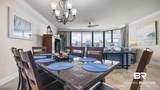 27580 Canal Road - Photo 13