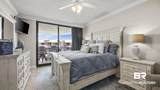 27580 Canal Road - Photo 14