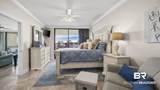 27580 Canal Road - Photo 15