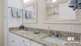 27580 Canal Road - Photo 16