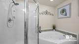 27580 Canal Road - Photo 17