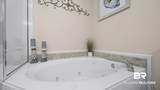 27580 Canal Road - Photo 18