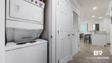 27580 Canal Road - Photo 19